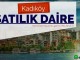 Anadolu Yakası’nın İncisinde Uygun Fiyatlı Konutlar