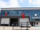 Reeder, Samsun'da Yıllık 600 Bin Kapasiteli Yeni Fabrikasını Açtı