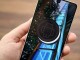 Ağustos 2018 Güncel Android İşletim Sistemi Oranları Açıklandı