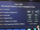 Kirin 980 İle Snapdragon 845 Arasındaki Farklar Açıklandı