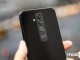 Huawei Mate 20 Lite 4 Kamerayla Beraber Duyuruldu