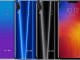 Lenovo Kızaklı Yapıya Sahip Bir Telefon Üzerinde Çalışıyor