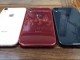 Çift SIM kart destekli iPhone 9c modeli sızdırıldı