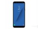 Galaxy J6 Prime, FCC sertifikasına kavuştu