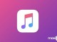 Apple Müzik, “Günlük Top 100” listesine kavuştu