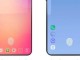Galaxy S10, Dünyanın En Gelişmiş Ekran Parmak İzi Tarayıcısına Sahip Olacak