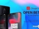 OnePlus 6 Android 9 Pie Üzerinde İkinci Güncellemesini Aldı