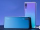 Huawei 10 Farklı Cihazına Eylül ve Ağustos Ayı Güvenlik Yamasını Dağıttı