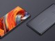 Xiaomi Mi Mix 2S Android 9 Pie Güncellemesi Yayınlandı