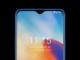 OnePlus 6T'nin Ekran İçi Parmak İzi Tarayıcısı Resmi Olarak Doğrulandı