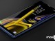 Galaxy Note9 kamerası, DxOMark'ta ikinci sıraya yerleşti