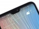 Mate 20 ile Mate 20 Pro'nun dokunmatik paneli sızdırıldı