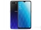 Oppo A7X teknik özellikleri resmiyete kavuştu