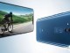 Huawei Maimang 7 resmi olarak 12 Eylül'de tanıtılacak