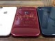 6.1 İnçlik İPhone, İPhone Xr Adıyla Tanıtılacak 