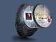 Snapdragon Wear 3100 İşlemcisi Giyilebilir Eşyalar İçin Duyuruldu