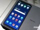Meizu 16X İçin İlk Teaser Görüntüsü Paylaşıldı