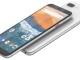 General Mobile, GM 9 Pro Duyurusunu Yaptı