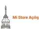 Xiaomi, Türkiye'deki İlk Mi Store'u 16 Eylül'de Açıyor