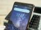 Nokia 7 Plus Yeni Android 9 Pie Beta Güncellemesi Aldı