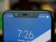 Xiaomi Cihazlarına Whatsapp Temizleme Özelliği Geliyor