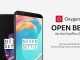 OnePlus, Open Beta 18 ve Open Beta 16 Güncellemelerini Dağıttı