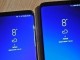 Galaxy Note9 ile Galaxy S9+ performans testinde karşı karşıya