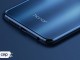 Honor ilk 5G'li telefonu için 2019'u işaret etti