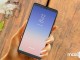Galaxy A9 Star muhteşem rengiyle gün yüzüne çıktı