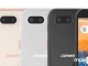 GM9 Pro, DxOMark'ta en iyi kameralı 17. telefon seçildi