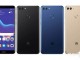 Huawei Y9 (2019) orta segment için geliyor