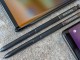 Galaxy Note 10 Kod Adı Ortaya Çıktı