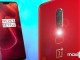 OnePlus 6T İçin Üretilen Kılıf Sızdırıldı