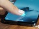 Meizu 16X Snapdragon 710 İşlemciyle 19 Eylül'de Tanıtılacak