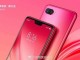 Xiaomi, Alacakaranlık Altın Renkli Mi 8X Görsellerini Paylaştı 