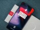 OnePlus 6T Fiyatı ve Özellikleri Sızdırıldı