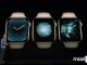Apple en yeni akıllı saat modeli Watch Series 4 tanıtıldı
