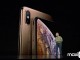 iPhone Xs ve iPhone Xs Max teknik özellikleri, fiyatı ve çıkış tarihi