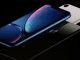 Apple iPhone Xr Çentikli Ekran ve Face ID ile Duyuruldu