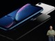 Apple iPhone XR Duyuruldu işte özellikleri 