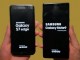 Galaxy S7 edge ve Galaxy Note9 karşı karşıya