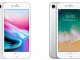 Apple tüm iPhone fiyatlarını yeniden güncelledi
