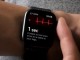 Apple Watch Series 4'ün Türkiye fiyatı duyuruldu