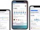 iOS 12 çıkış tarihi, desteklediği cihazlar ve yenilikler duyuruldu