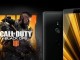 Xperia XZ3'ü ön siparişle alana, Black Ops 4 hediye