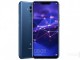 Huawei Maimang 7 teknik özellikleri tanıtıldı