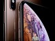 Yeni iPhone'ların ekran değişim ücreti belirlendi