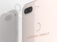 General Mobile’ın Snapdragon 660'lı Amiral Gemisi Satışa Sunuldu