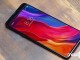 Xiaomi Mi Mix 3'ün Sahip Olduğu Çerçevesiz Panel Ortaya Çıktı