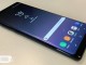 Samsung Galaxy Note8 Yeni Kamera Güncellemesi Almaya Başladı